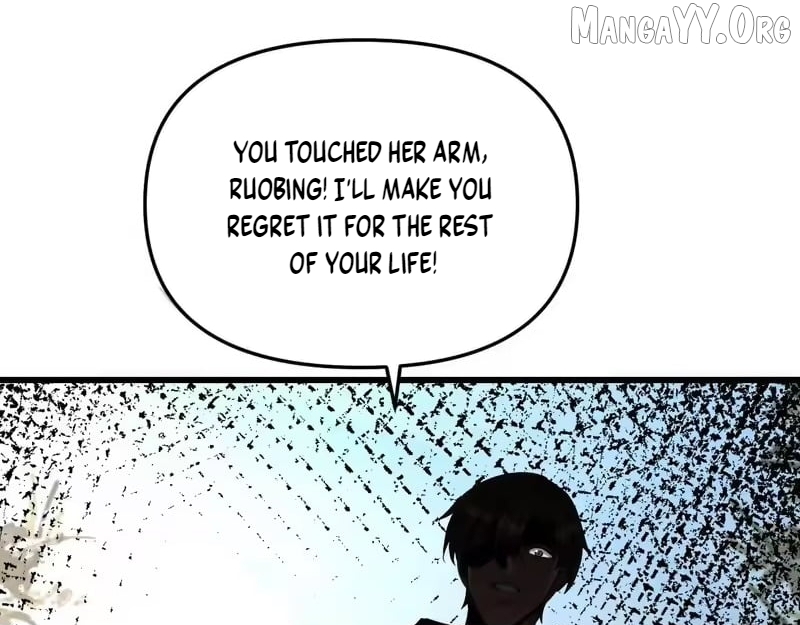 I’m Trapped In This Day For One Thousand Years Chapter 256 - page 74